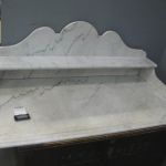 582 8509 Lavoaröverdel